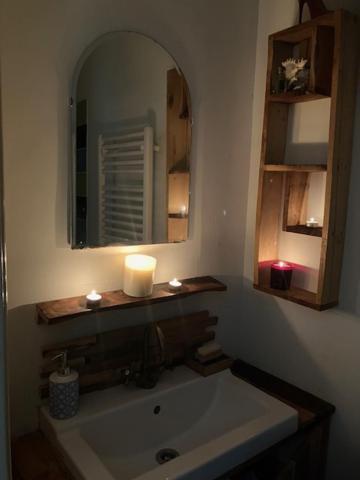 Bed and Breakfast Bohemian Loft Amsterdam Esterno foto
